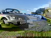 Mazda MX-5 1.8i Miyako Euro 4 2dr 2dr Manual 2025