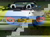 Mazda MX-5 1.8i Miyako Euro 4 2dr 2dr Manual 2025