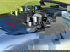 Mazda MX-5 1.8i Miyako Euro 4 2dr 2dr Manual 2025