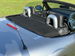 Mazda MX-5 1.8i Miyako Euro 4 2dr 2dr Manual 2010