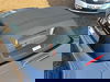 Mazda MX-5 1.8i Miyako Euro 4 2dr 2dr Manual 2025