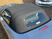 Mazda MX-5 1.8i Miyako Euro 4 2dr 2dr Manual 2010