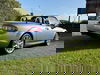Mazda MX-5 1.8i Miyako Euro 4 2dr 2dr Manual 2025