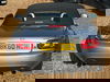 Mazda MX-5 1.8i Miyako Euro 4 2dr 2dr Manual 2025