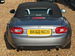 Mazda MX-5 1.8i Miyako Euro 4 2dr 2dr Manual 2010