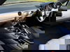 Mazda MX-5 1.8i Miyako Euro 4 2dr 2dr Manual 2025