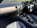 Mazda MX-5 1.8i Miyako Euro 4 2dr 2dr Manual 2010