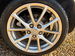 Mazda MX-5 1.8i Miyako Euro 4 2dr 2dr Manual 2010