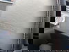 Mazda MX-5 1.8i Miyako Euro 4 2dr 2dr Manual 2025