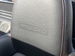 Mazda MX-5 1.8i Miyako Euro 4 2dr 2dr Manual 2010