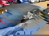 Mazda MX-5 1.8i Miyako Euro 4 2dr 2dr Manual 2025
