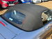Mazda MX-5 1.8i Miyako Euro 4 2dr 2dr Manual 2010