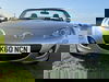 Mazda MX-5 1.8i Miyako Euro 4 2dr 2dr Manual 2025