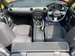 Mazda MX-5 1.8i SE Euro 4 2dr 2dr Manual 2009