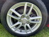Mazda MX-5 1.8i SE Euro 4 2dr 2dr Manual 2026