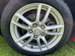 Mazda MX-5 1.8i SE Euro 4 2dr 2dr Manual 2009