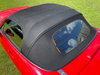 Mazda MX-5 1.8i SE Euro 4 2dr 2dr Manual 2026