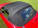 Mazda MX-5 1.8i SE Euro 4 2dr 2dr Manual 2009