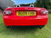 Mazda MX-5 1.8i SE Euro 4 2dr 2dr Manual 2009