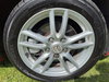 Mazda MX-5 1.8i SE Euro 4 2dr 2dr Manual 2026