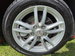 Mazda MX-5 1.8i SE Euro 4 2dr 2dr Manual 2009