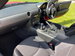 Mazda MX-5 1.8i SE Euro 4 2dr 2dr Manual 2009