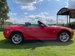 Mazda MX-5 1.8i SE Euro 4 2dr 2dr Manual 2009