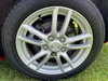 Mazda MX-5 1.8i SE Euro 4 2dr 2dr Manual 2026