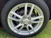 Mazda MX-5 1.8i SE Euro 4 2dr 2dr Manual 2009