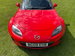 Mazda MX-5 1.8i SE Euro 4 2dr 2dr Manual 2009