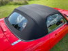 Mazda MX-5 1.8i SE Euro 4 2dr 2dr Manual 2026