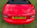 Mazda MX-5 1.8i SE Euro 4 2dr 2dr Manual 2009
