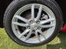 Mazda MX-5 1.8i SE Euro 4 2dr 2dr Manual 2009