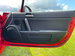 Mazda MX-5 1.8i SE Euro 4 2dr 2dr Manual 2009