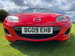 Mazda MX-5 1.8i SE Euro 4 2dr 2dr Manual 2009