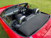 Mazda MX-5 1.8i SE Euro 4 2dr 2dr Manual 2009
