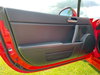 Mazda MX-5 1.8i SE Euro 4 2dr 2dr Manual 2026