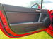 Mazda MX-5 1.8i SE Euro 4 2dr 2dr Manual 2009