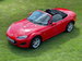 Mazda MX-5 1.8i SE Euro 4 2dr 2dr Manual 2009