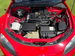 Mazda MX-5 1.8i SE Euro 4 2dr 2dr Manual 2009