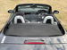 Mazda MX-5 2.0i (Option Pack) Roadster Euro 4 2dr 2dr Manual 2007