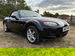 Mazda MX-5 2.0i (Option Pack) Roadster Euro 4 2dr 2dr Manual 2007