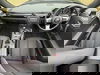 Mazda MX-5 2.0i (Option Pack) Roadster Euro 4 2dr 2dr Manual 2025