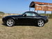 Mazda MX-5 2.0i (Option Pack) Roadster Euro 4 2dr 2dr Manual 2007