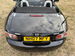 Mazda MX-5 2.0i (Option Pack) Roadster Euro 4 2dr 2dr Manual 2007