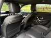 Mercedes-Benz A Class 1.3 A180 Sport (Executive) Euro 6 (s/s) 5dr 5dr Manual 2026