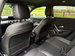 Mercedes-Benz A Class 1.3 A180 Sport (Executive) Euro 6 (s/s) 5dr 5dr Manual 2019
