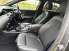 Mercedes-Benz A Class 1.3 A180 Sport (Executive) Euro 6 (s/s) 5dr 5dr Manual 2026