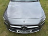 Mercedes-Benz A Class 1.3 A180 Sport (Executive) Euro 6 (s/s) 5dr 5dr Manual 2026