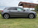 Mercedes-Benz A Class 1.3 A180 Sport (Executive) Euro 6 (s/s) 5dr 5dr Manual 2019